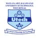JEMAT 2026 Registration Deadline Extended; Apply by June 1